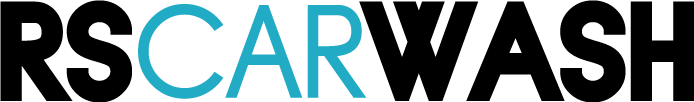 logo-RS-CarWash